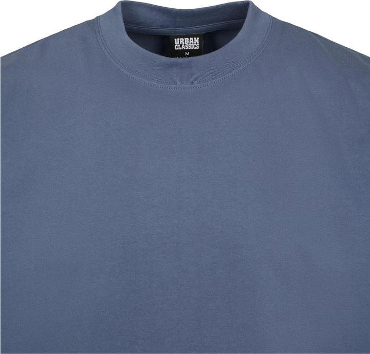 Image du produit Urban Classics Tall Tee (M)