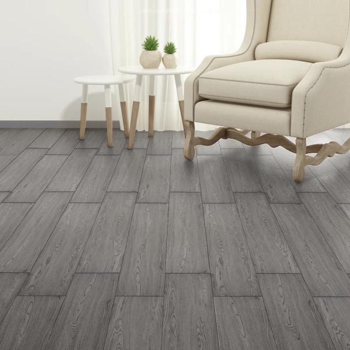 Actual product image VidaXL Cainan (5.02 m²)