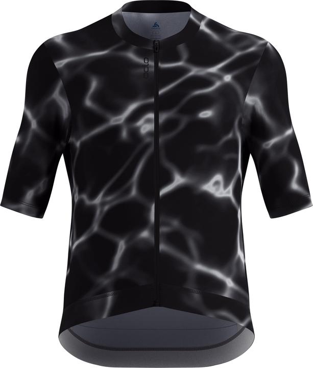 Immagine prodotto Odlo Zeroweight Pro Print (XL)
