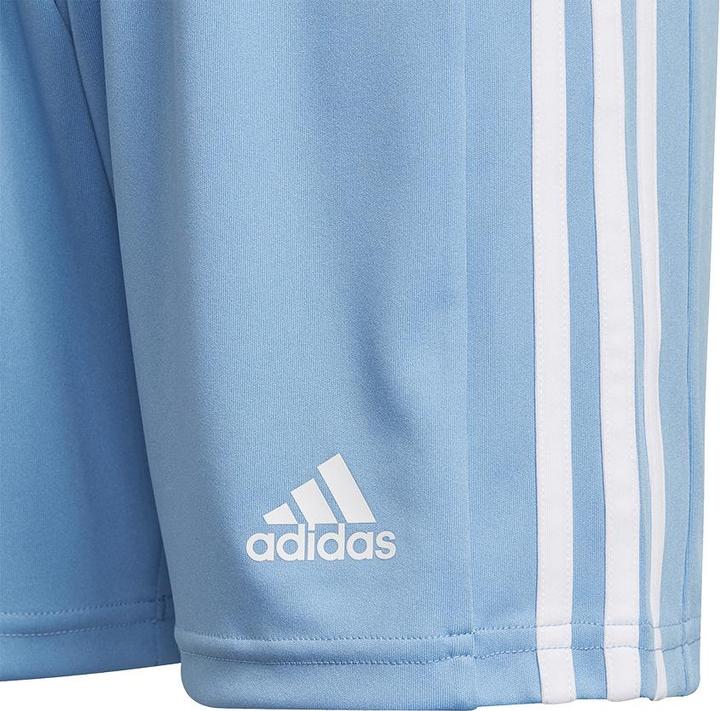 Image du produit adidas Squadra 21 Short Enfants (116)
