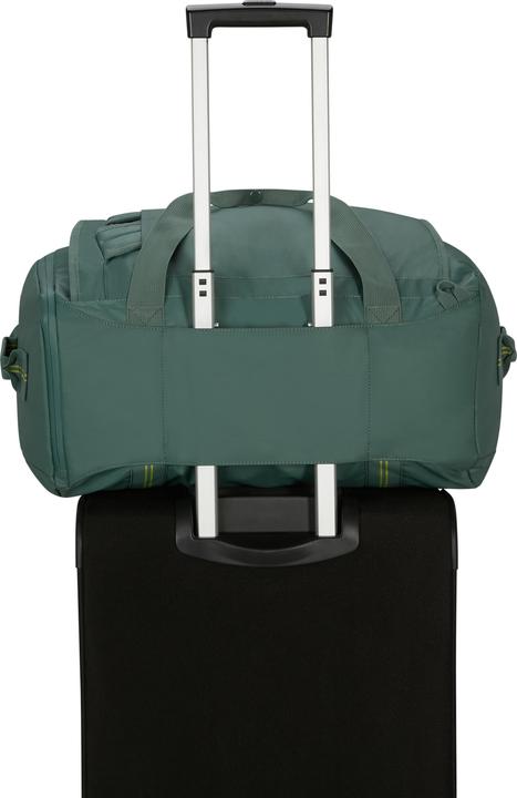 Immagine prodotto American Crew Borsa da viaggio Trailgo Weekender S 45 cm (28 l)
