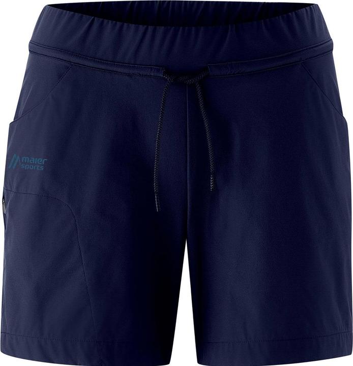 Maier Sports Fortunit Shorts (XL)