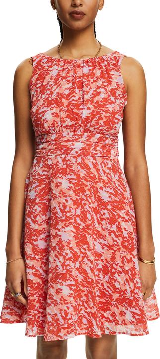 Actual product image Esprit 's dress (38)