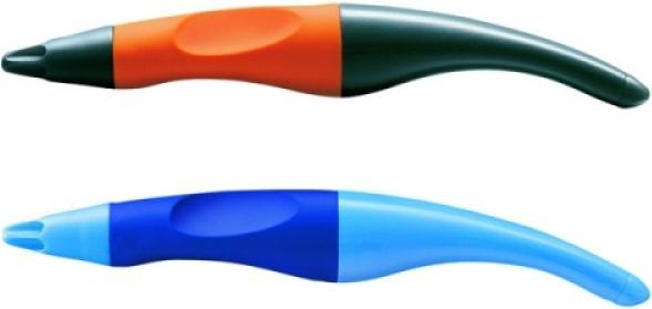 Actual product image STABILO Easy Start (Blue, 1 x)