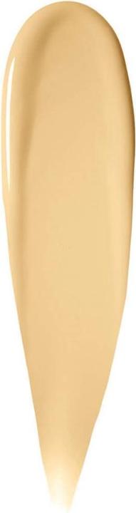 Image du produit Bobbi Brown BB Foundation - Fond de teint Sérum Intensif SPF40 Beige Chaud (Beige chaud)