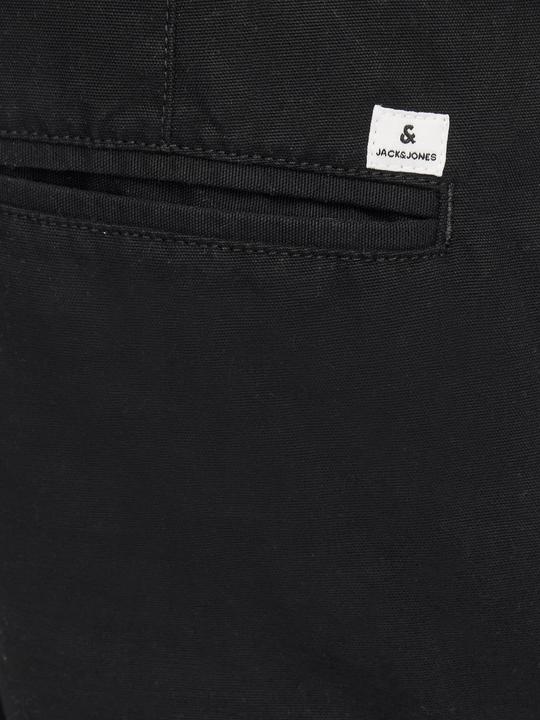 Produktbild Jack & Jones Jpstcole Barkley Jjcargo Shorts Sn (XS)