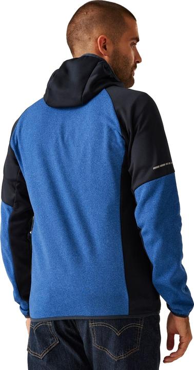 Immagine prodotto Regatta X-Pro Coldspring II Giacca in Pile Uomo (XXL)