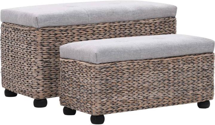 Produktbild VidaXL Berne (85 cm)