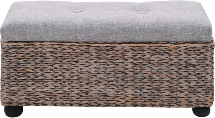 Produktbild VidaXL Berne (85 cm)