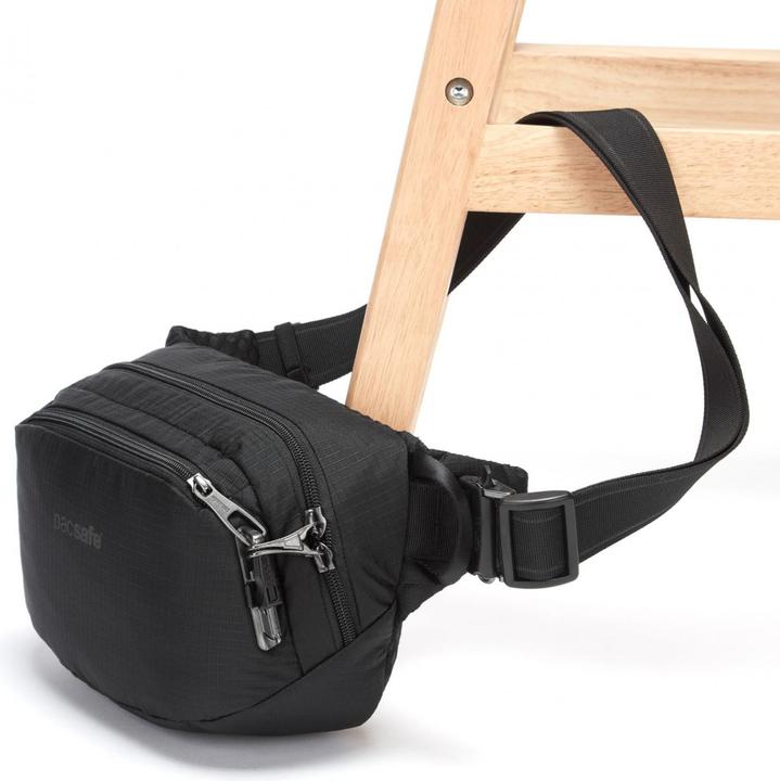 Produktbild Pacsafe Vibe 100