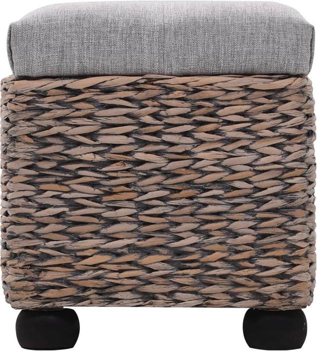 Produktbild VidaXL Berne (85 cm)