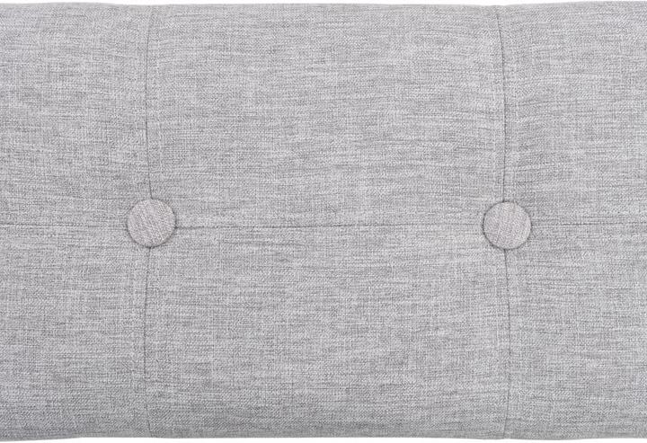 Produktbild VidaXL Berne (85 cm)