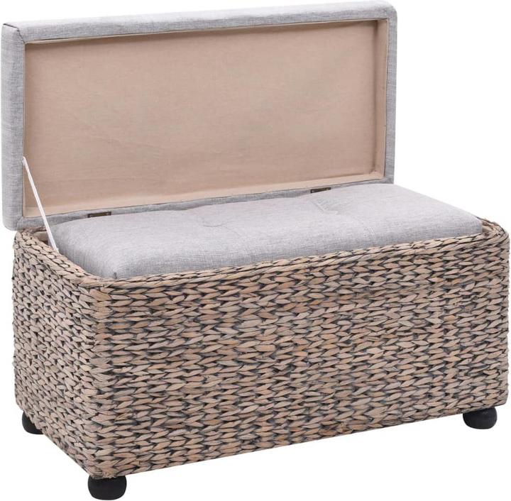 Produktbild VidaXL Berne (85 cm)