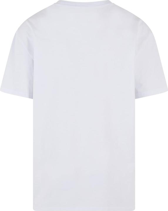 Image du produit Urban Classics Tee surdimensionné Space Jam Teamwork - 139521 (XS)