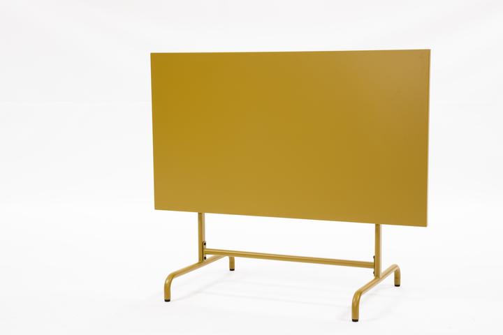 Actual product image Giardimo LAB Retro (140 cm)