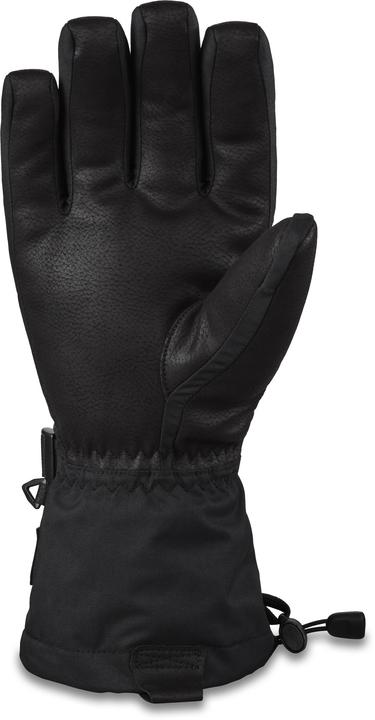 Image du produit Dakine Gant Nova (M)