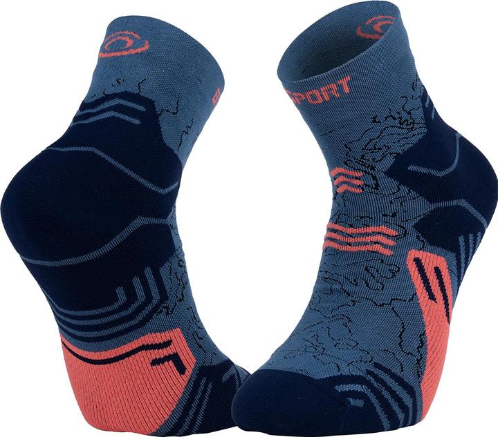 BV Sport Trek GR - Lyocell (36, 38)