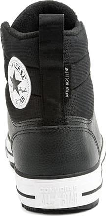 Produktbild Converse Chuck Taylor All Star Berkshire Herren Sneaker (42)