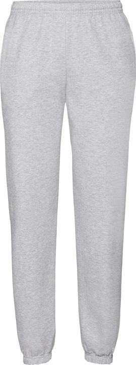 Fruit of the Loom Trainingshose