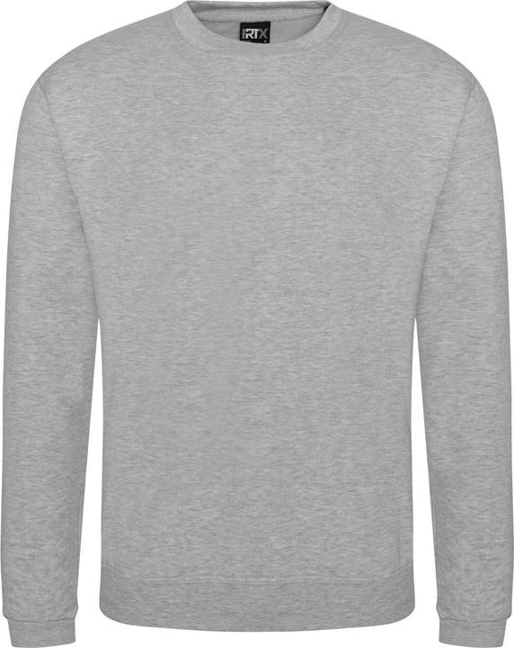 Grey heather