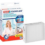 Produktbild tesa Clean Air Feinstaubfilter M für Laserdrucker