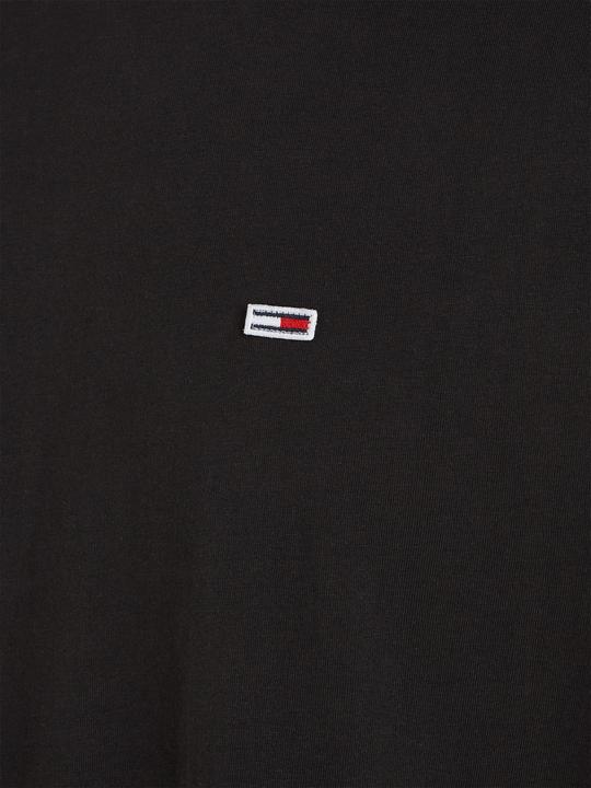 Actual product image Tommy Jeans Classic (L)