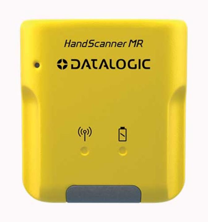 Immagine prodotto Datalogic HandScanner HS7500SR (Codici a barre 2D, Codici a barre 1D)