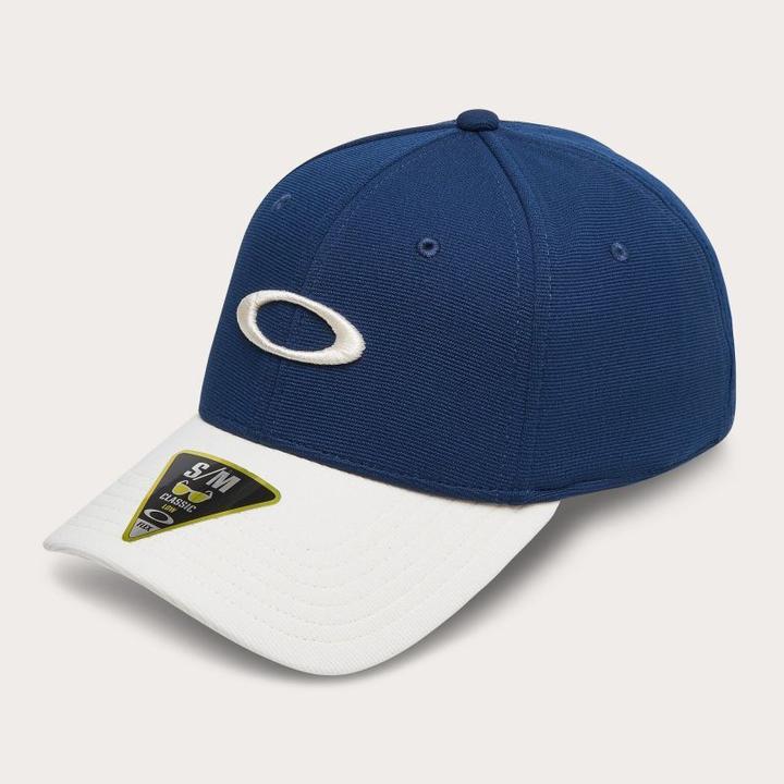 Oakley Tincan Remix Cap (S, M)