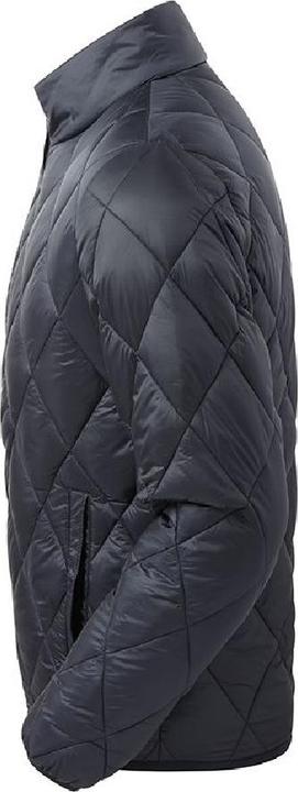 Produktbild 2786 Steppjacke (M)