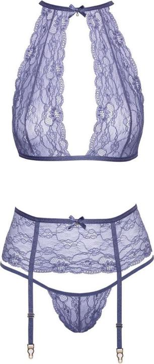 Productafbeelding Kissable Stel (S/M)