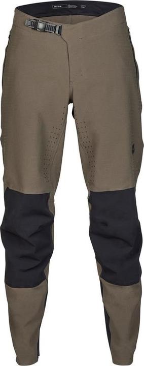 Image du produit Fox Pantalon 24 Defend Dirt (28)