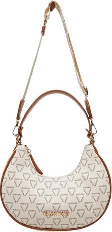 Actual product image Valentino Hobo-Tasche Shelby, Ecru