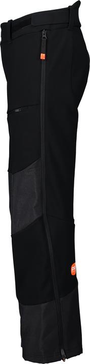 Actual product image Poc Race Zip Pants Jr. (140)