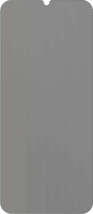 Immagine prodotto Dipos Pellicola Protettiva 4-Way Privacy (1 Pezzo/i, Xiaomi 14)