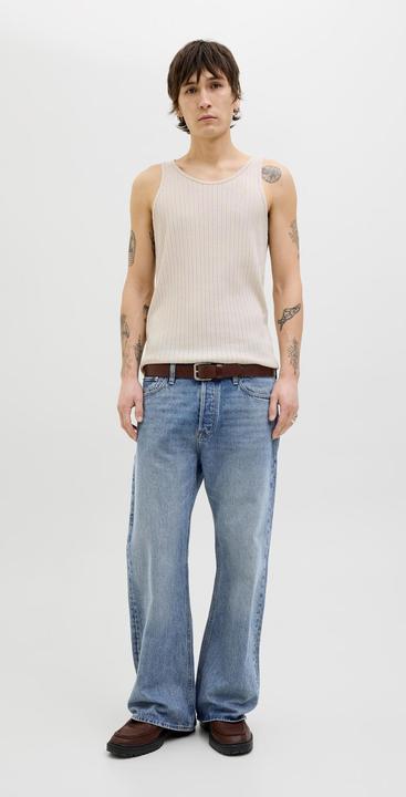 Actual product image Jack & Jones Toby Cooper (W28/L32)