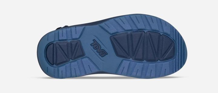 Produktbild Teva Y'S Hurricane XLT 2, KDBL, 37 (us 5) uk 4 (37)