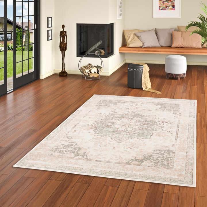 Produktbild Pergamon Pop-Vintage (120 x 170 cm)