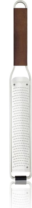 Actual product image Microplane Master
