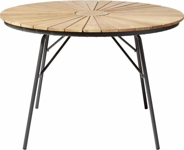 Image du produit Cinas Ellen (110 cm)