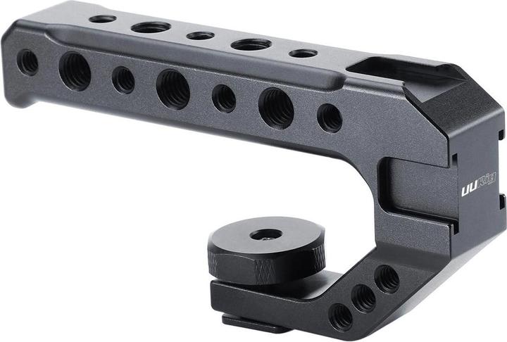 Ulanzi UURig 3 Cold Shoe Handle Grip (Divers)