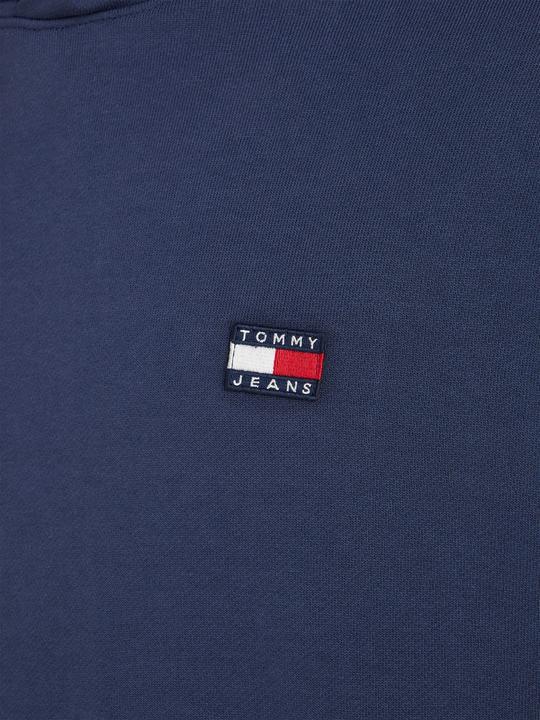 Produktbild Tommy Hilfiger Tjm Rlx Badge (XL)