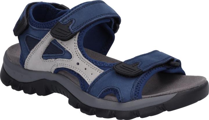 Blu-combi