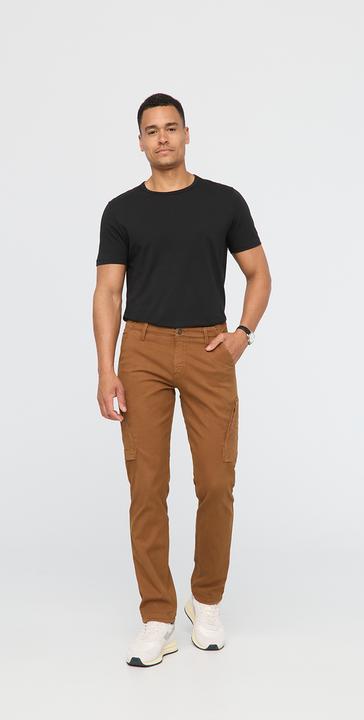 Actual product image Du/Er Live Free Relaxed Adventure Pant (W36/L32)