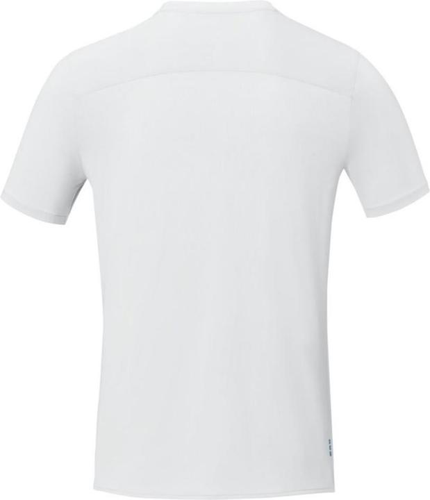 Image du produit Elevate NXT Borax T-shirt manches courtes (M)