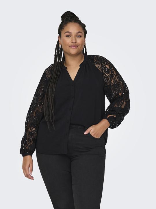 Image du produit Only CARHILLA Chemise Chemise (48)