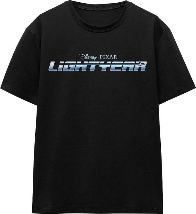 Image du produit Mattel - T-shirt - Adulte (XL)