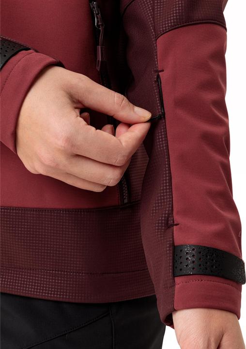 Actual product image Vaude All Year Elope (XS)