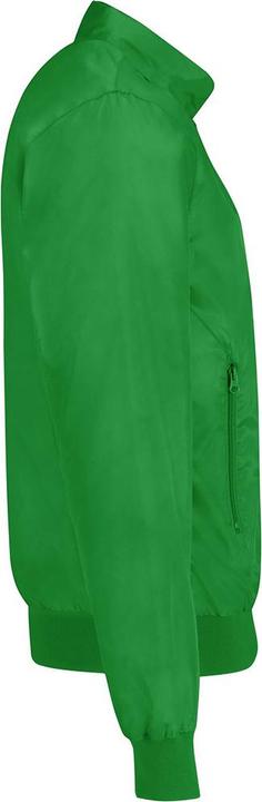 Immagine prodotto B&C Trooper, giacca bomber leggera (3XL)