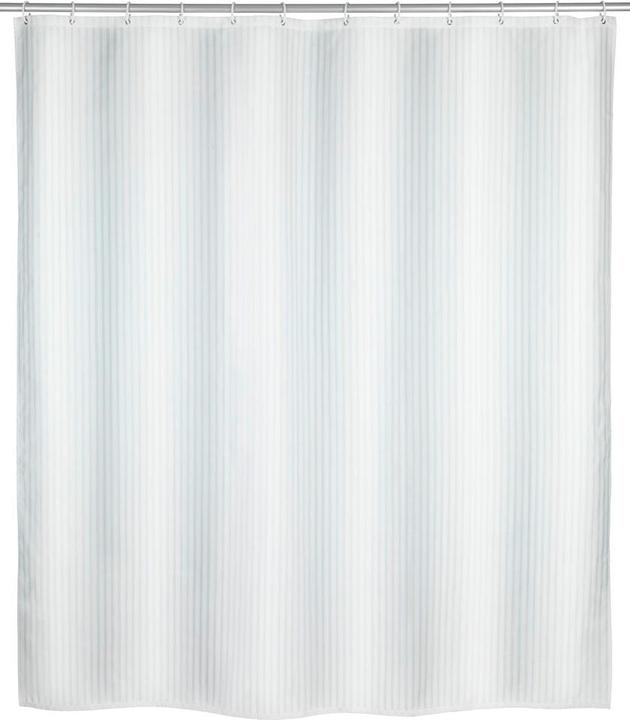 Image du produit Wenko Palais (200 x 180 cm)