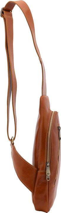 Produktbild Fratelli 5507